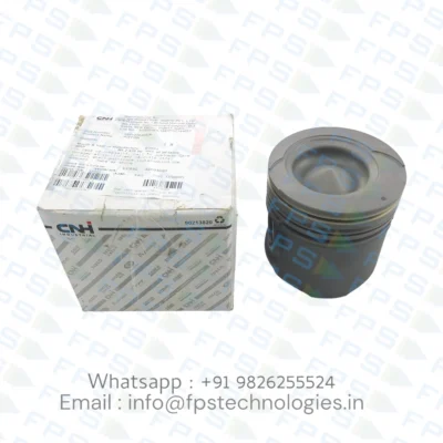 CASE-PISTON-PIN-5801462444-4-FPS