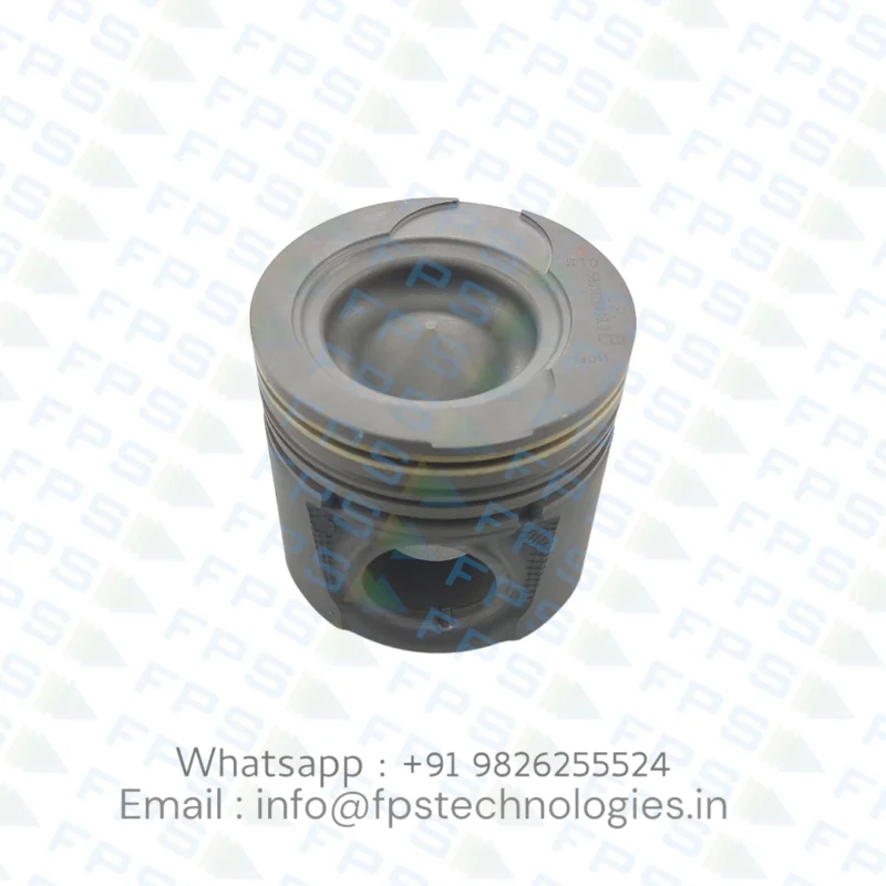 CASE-PISTON-PIN-5801462444-FPS