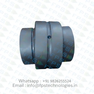 Case-Construction-Spherical-Roller-Bearing-84552473-For-Dozzer-1650M-2050M-2-FPS