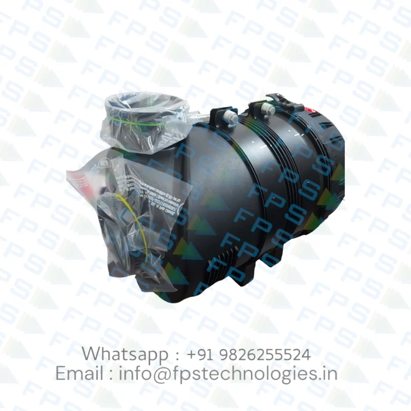 KIRLOSKAR-AIR-CLEANER-4H.1810.50.0.00-1-FPS