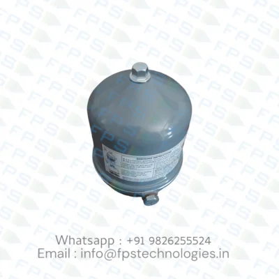 KIRLOSKAR-CENTRIFUGE-FILTER-F6.024.46.0.00-4-FPS