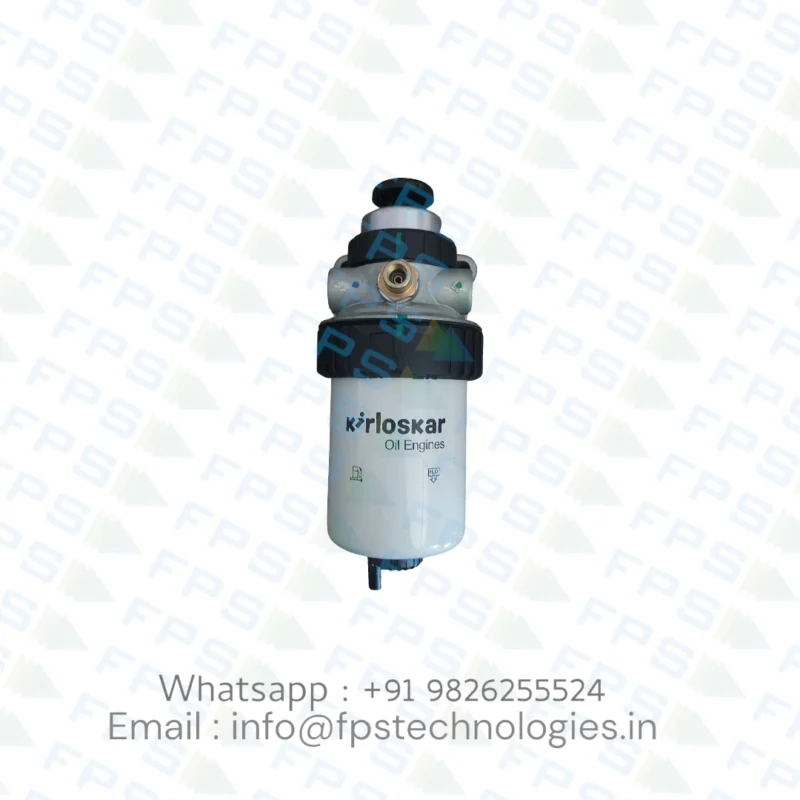 KIRLOSKAR-FUEL-FILTER-BSIII-HA494-HA694-06.474.50.0.00-4-FPS