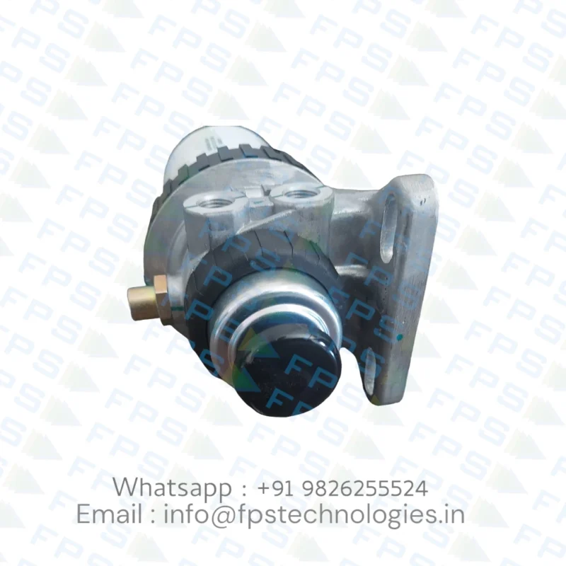 KIRLOSKAR-FUEL-FILTER-BSIII-HA494-HA694-06.474.50.0.00-9-FPS