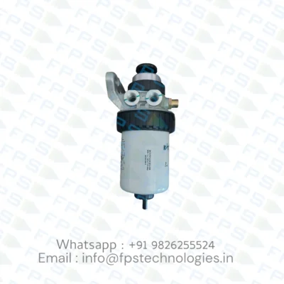 KIRLOSKAR-FUEL-FILTER-BSIII-HA494-HA694-06.474.50.0.00-FPS