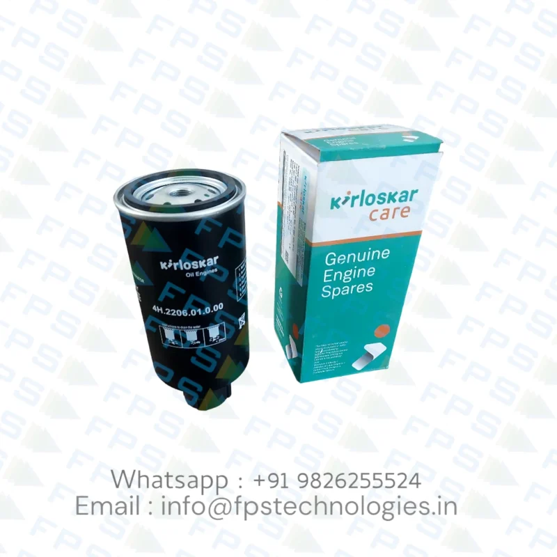 KIRLOSKAR-FUEL-FILTER-CARTRIDGE-4H.2206.01.0.00-2-FPS