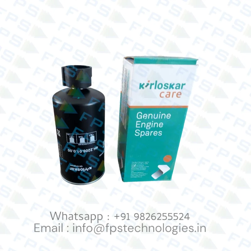 KIRLOSKAR-FUEL-FILTER-CARTRIDGE-4H.2206.01.0.00-4-FPS