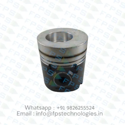 KIRLOSKAR-PISTON-ASSEMBLY-F6.153.20.0.00-3-FPS