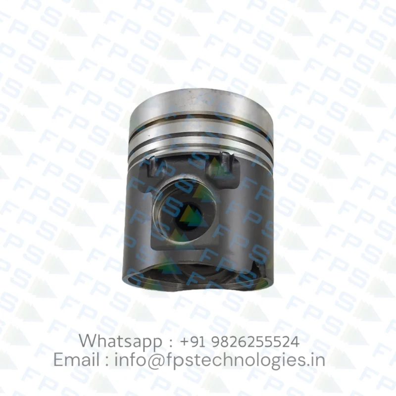 KIRLOSKAR-PISTON-ASSEMBLY-F6.153.20.0.00-6-FPS