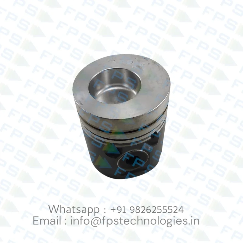 KIRLOSKAR-PISTON-ASSEMBLY-F6.153.20.0.00-FPS