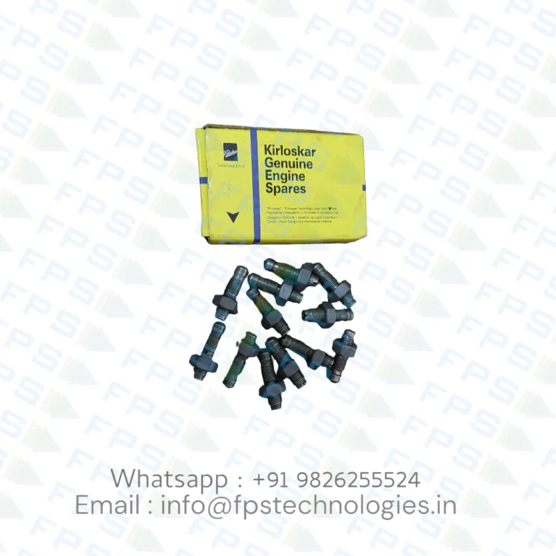 KIRLOSKAR-ROCKER-ARM-ADJ-SCREW-02.024.13.0.00-2-FPS