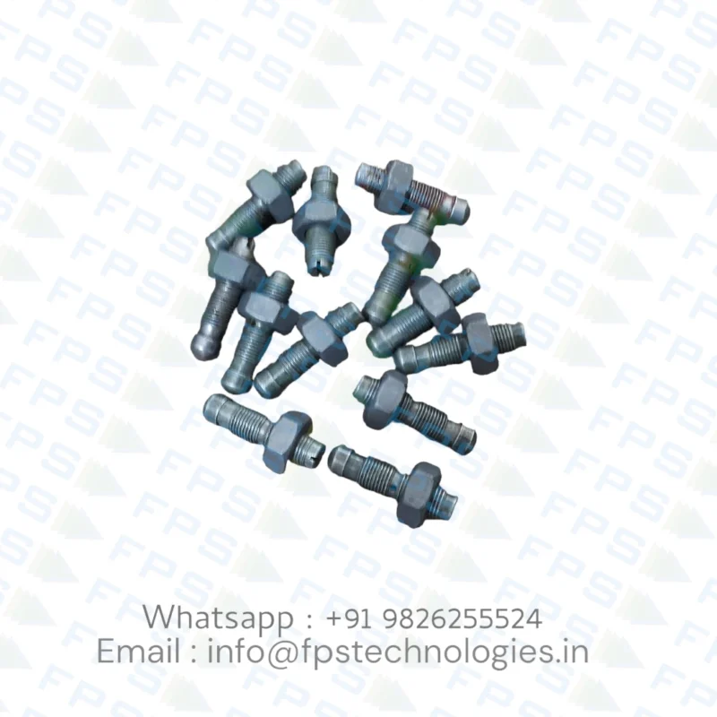 KIRLOSKAR-ROCKER-ARM-ADJ-SCREW-02.024.13.0.00-3-FPS