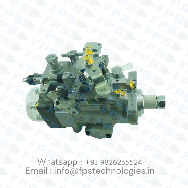 KIRLOSKAR-ROTARY-FIP-4R1040TA1-90-HP-@-2200-RPM-4H.1719.01.0.00-1-FPS