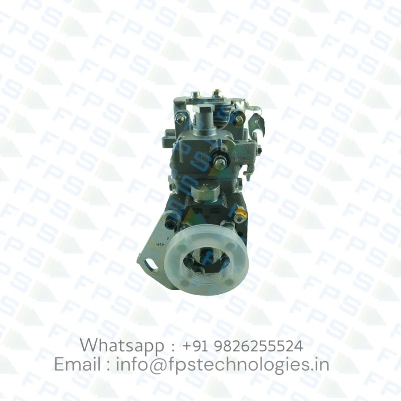 KIRLOSKAR-ROTARY-FIP-4R1040TA1-90-HP-@-2200-RPM-4H.1719.01.0.00-15-FPS