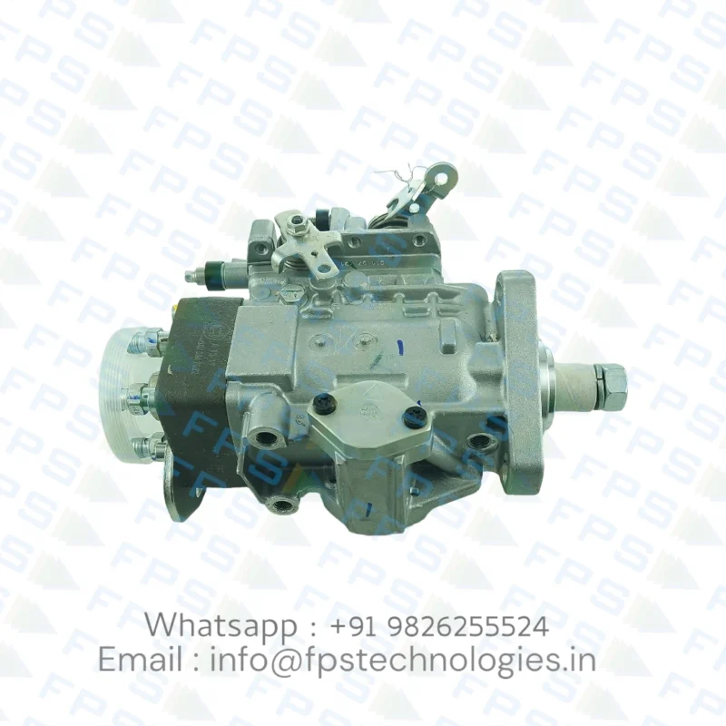 KIRLOSKAR-ROTARY-FIP-4R1040TA1-90-HP-@-2200-RPM-4H.1719.01.0.00-FPS