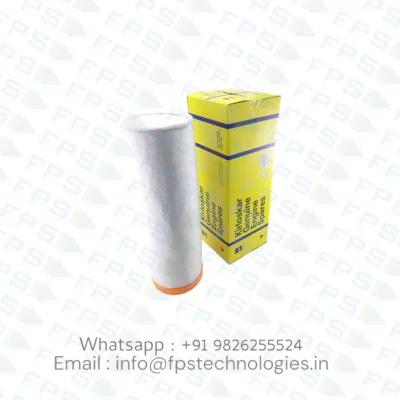 KIRLOSKAR-SAFETY-AIR-FILTER-ELEMENT-6H.411.01.0.00-1-FPS