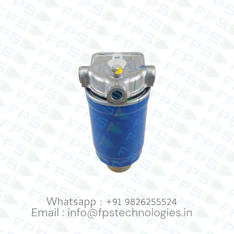 KIRLOSKAR-SPINON-FUEL-FILTER-0.6L-SBOWL-03.922.40.0.00-4-FPS