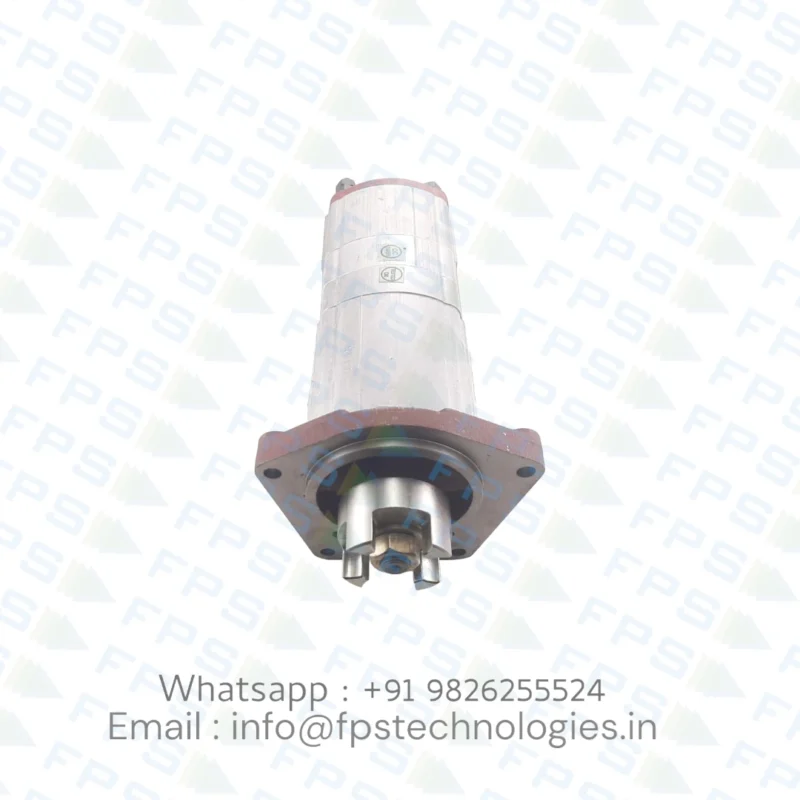 MAHINDRA-ALT-E000013797P04-PUMP-ASSY-268-CC-007209181D91-5-FPS