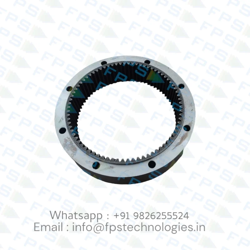 MAHINDRA-GEAR-RING-INTERNAL-HEAVY-DUTY-000012272P04-2-FPS