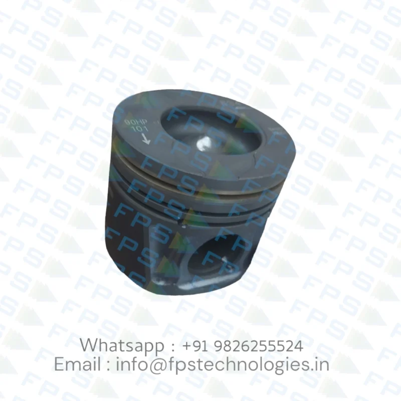 MAHINDRA-PISTON-90HP-006014552D1-FPS