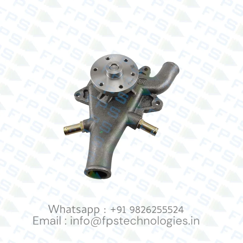 MAHINDRA-WATER-PUMP-HIGH-FLOW-80-HP-006005618F4-2-FPS