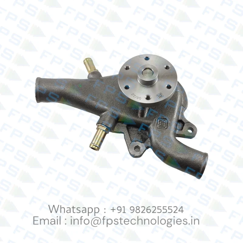 MAHINDRA-WATER-PUMP-HIGH-FLOW-80-HP-006005618F4-3-FPS