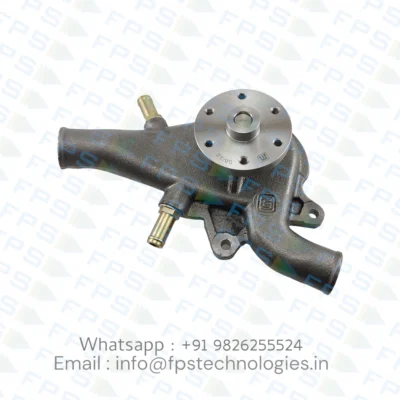 MAHINDRA-WATER-PUMP-–-USE-006005618F4-006005618F1-11-FPS