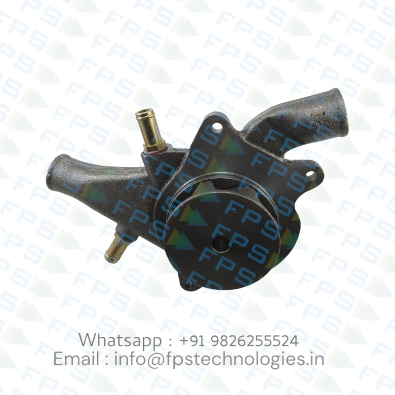 MAHINDRA-WATER-PUMP-–-USE-006005618F4-006005618F1-4-FPS