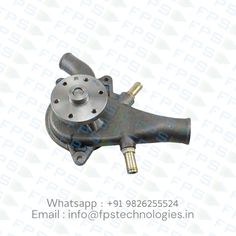 MAHINDRA-WATER-PUMP-–-USE-006005618F4-006005618F1-8-FPS