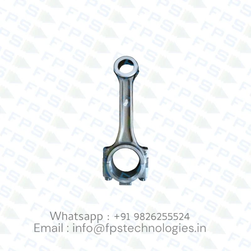 Mahindra-Assembly-Connecting-Rod-96-X-122-E006012262H92-2-FPS