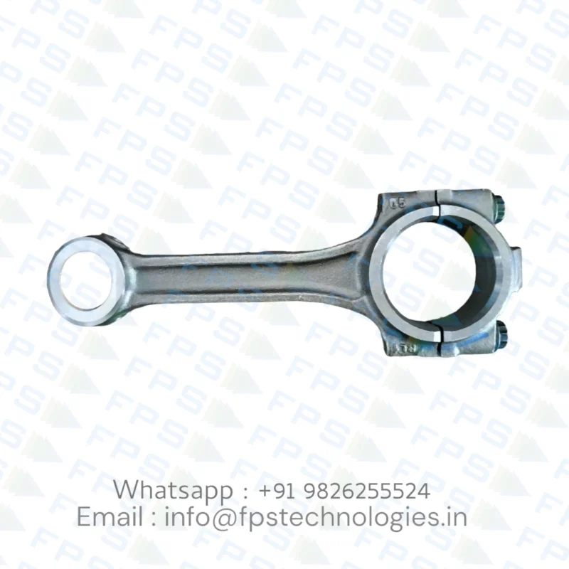 Mahindra-Assembly-Connecting-Rod-96-X-122-E006012262H92-3-FPS