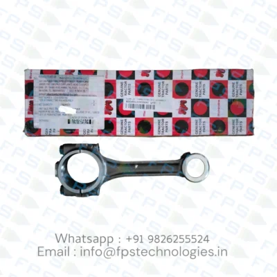 Mahindra-Assembly-Connecting-Rod-96-X-122-E006012262H92-FPS